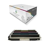 Toner Capital : découvrez notre large sélection de produits sur mesure et 100% compatibles pour votre imprimante. Grâce à des contrôles de qualité stricts, nous fournissons les meilleurs résultats d'impression : il suffit de déballer, d'insérer et de continuer à imprimer sans interruption