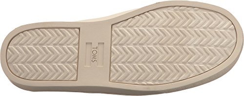 Image of TOMS Girls' Luca Slip-On Sneakers