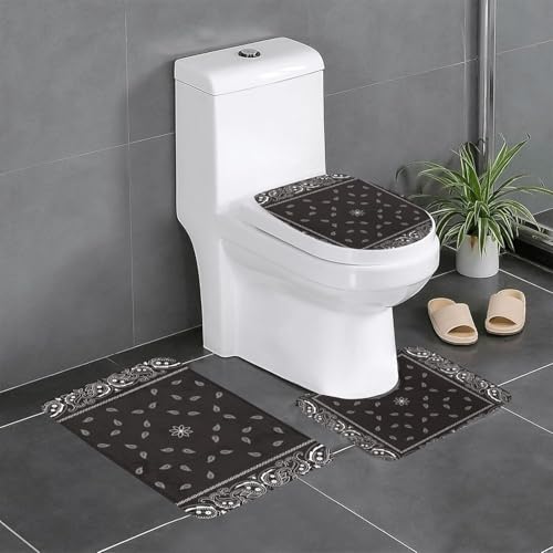 ubNo_i H k yCY[(1) 3_Zbg t^Jo[ ֍Jo[ U^ O^ @ ~ ʗp^ z 􂦂  }bg 킢 40x60cm