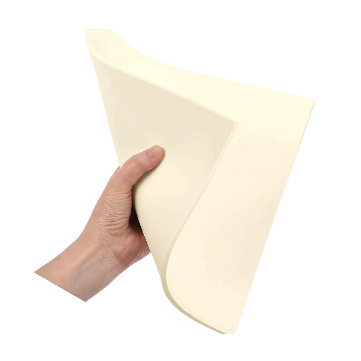 EVA Foam Sheets - Cosplay, Crafts & DIY -3 EVA Foam Sheets - Cosplay, Crafts & DIY -3