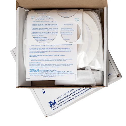 Salud, Sports equipo venoclisis Marca IPM (2)