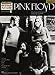 Produktbild Pink Floyd (Deluxe Guitar Play-along, Band 11): Deluxe Guitar Play-Along Volume 11