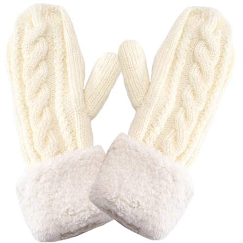 Guantes Ciclismo Largos Hombre Marca GALPADA