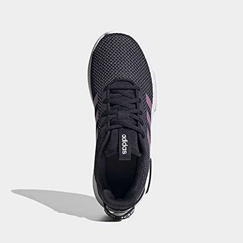 Image of Adidas Unisex-Child Tensaur RunRunning Shoe