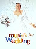 Muriel's Wedding