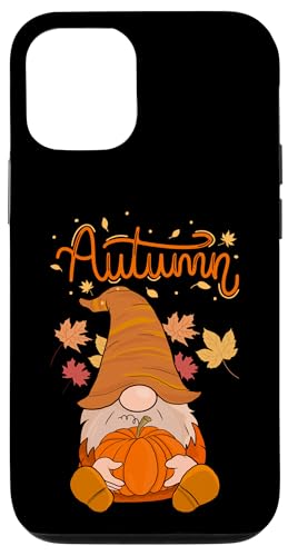 H vR[ 炵 ڂ t Mtg j X}zP[X iPhone 12/12 Pro p