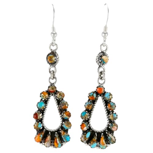 ^[RCYCO925X^[OVo[&{̕΁B, X^[OVo[ WFXg[, ^[RCY