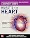 Cardiology Board Review and Self-Assessment: A Companion Guide to Hurst's the Heart