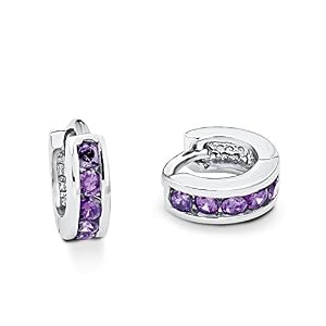 Prinzessin Lillifee 542777 Prinzessin Lillifee 542777