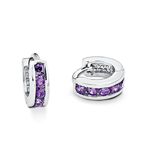 Prinzessin Lillifee 542777 Prinzessin Lillifee 542777