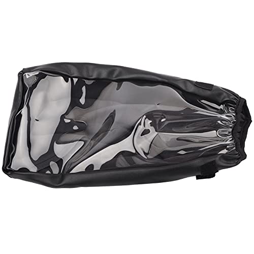 Ԉ֎qRg[[Jo[ hdԈ֎qRg[plJo[ p[`FARg[[V[h