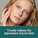 Babyface Instant Tightening Serum - Extra Strength 8% DMAE for Maximum Tightening, Pore Refining, Face Firming, Anti-Aging. Lifts, Smoothes, Resurfaces Dull Skin (1.3 Oz)