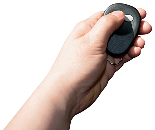 Pace Edwards KEF29A20 UltraGroove Electric Tonneau Cover Incl. Canister/Rails Retractable