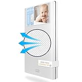 baby idea