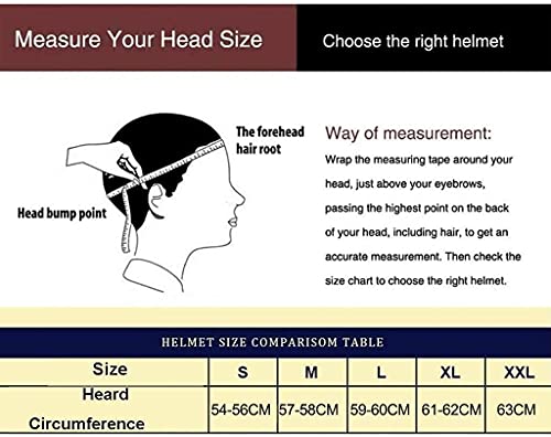 Koliyn 60014627463311 Small And Light Dot Approved Helmet thumb #6