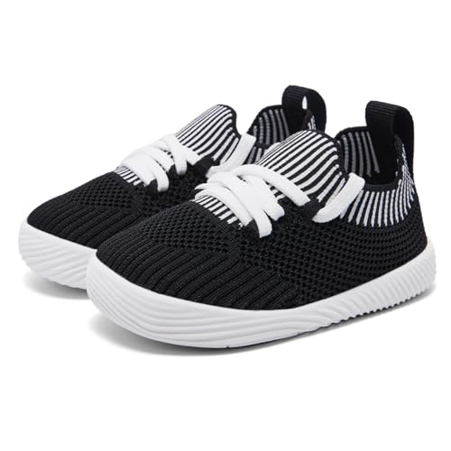 MORENDL cpXb|Xj[J[ xr[EH[LOV[Y ~ ʋC {[CY&K[Y ejXV[Y cpjOV[Y, ubN134B, 9-12 Months Infant