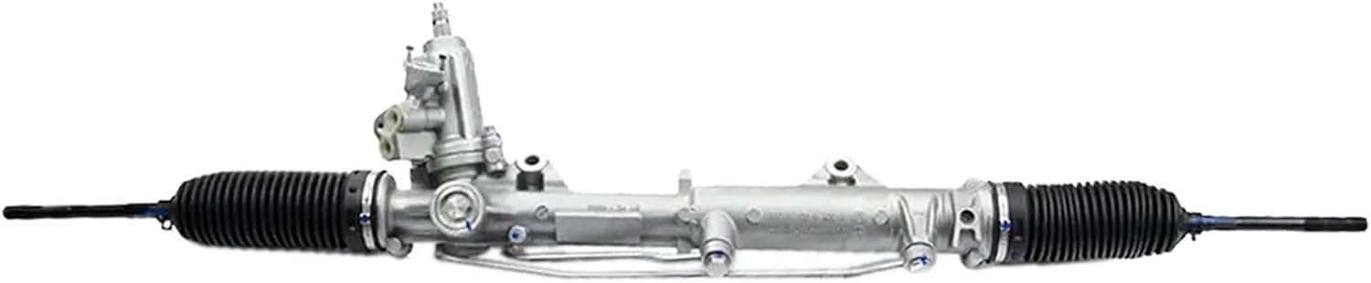 ヒットの法則307】ふたつの顔を持つW204型メルセデス・ベンツ Cクラスには確かな技術がたっぷり - Webモーターマガジン