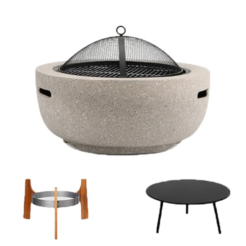 gF 60cmt@C[sbg C~e[VXg[ Δ  ΑWt  z[[b peBI oRj[p (VOF+We[u)