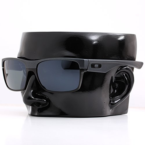 Image of IKON LENSES Replacement for Oakley Twoface (OO9189) Sunglasses - Polarized and Non-Polarized Options