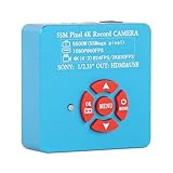 Connectivité HDMI et USB pour une utilisation polyvalente