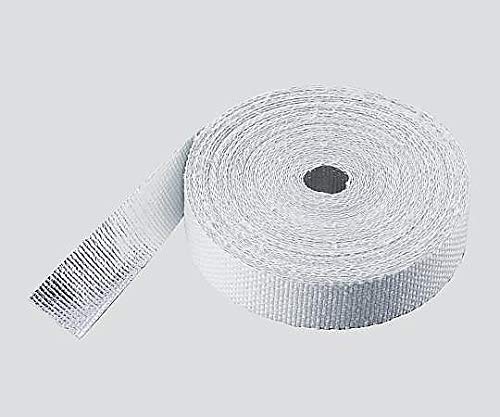 �j�`�A�X �A���~���H�ϔM�K���X�N���X����e�[�v (�C���T���e�b�N�X(R)) 50mm×30m×1.4mm/3-2462-01