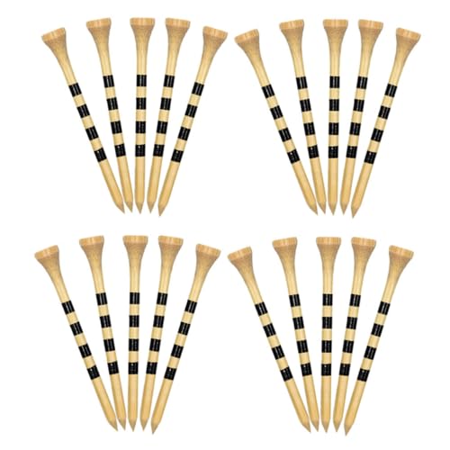 EXCEART 100SteB[ XgCvvX`bNV[geB[ 肵{[|WVŔ򋗗Ɛ vtFbVi