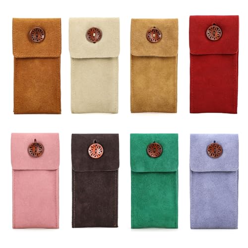 8 F▭ȃWG[fBXvCgxP[Xv[I[KiCU[fBXvCjMtgv{bNX`v{bNXrvz_[یJo[