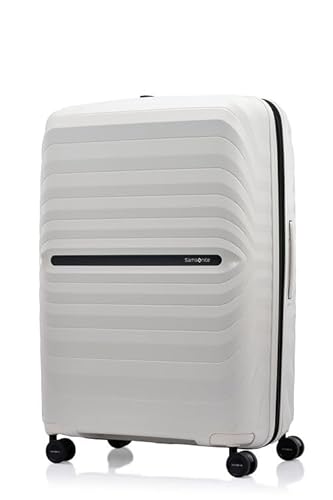 サムソナイト(Samsonite)キャリーケース【144L】【美品】 楽天市場】スーツケース サムソナイト 144lの通販