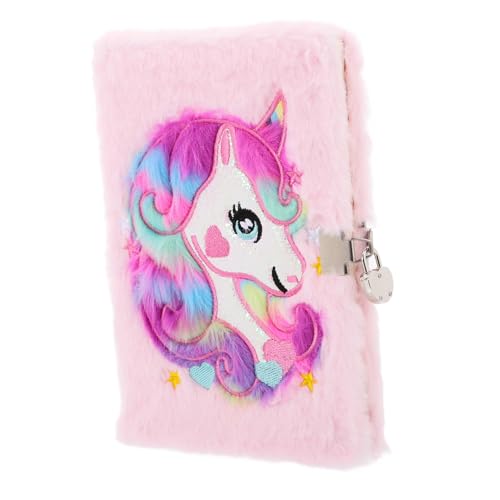 WEKAMOS jR[bNtʂ݃m[g yʌgщ[ p fރvCoV[ی閧LK[YW[i