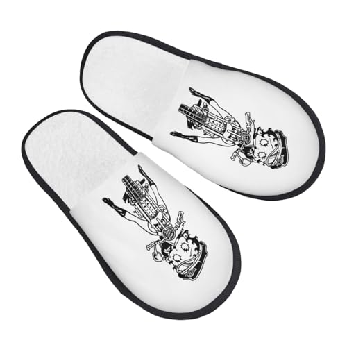 [ZOOKISS] Xbp  xeB xeBu[v (7) Y  fB[X ~ 킢 qp 􂦂 gC qp p E Xbpjp v[g M