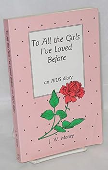 Paperback To All The Girls I've Loved Be Book