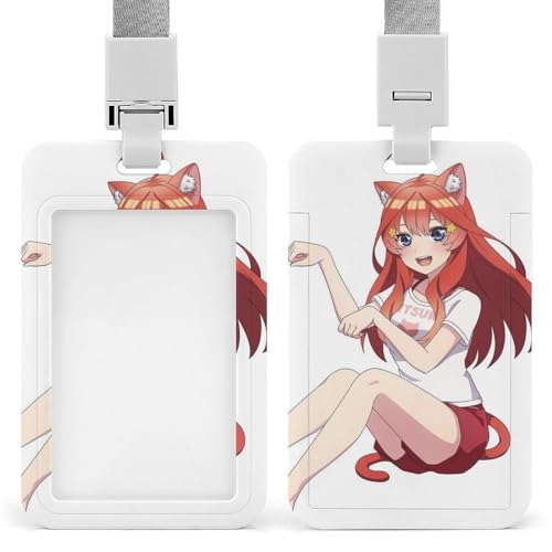 ܓ̉ԉ  ܌ IDJ[hz_[ c^ Ј J[hP[X l[z_[ Dz_[J[hP[X h ݂艺 pXP[X J[h DP[X ʋ ʊw jp h NbvXg [t 킢 lC Ј؃P[X 