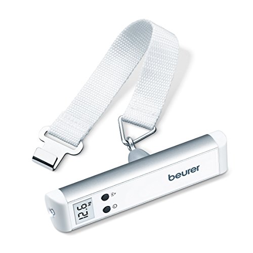 Beurer Luggage Scale [LS10]