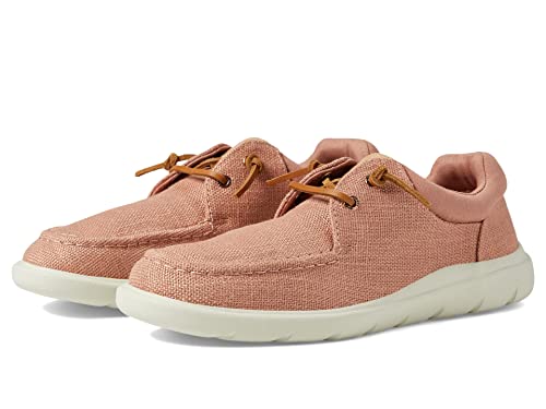 Image of Sperry Womens Captain's Moc