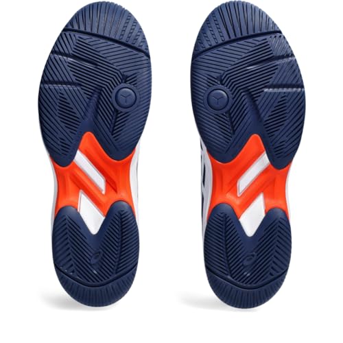 Image of ASICS Men's Gel-Game 9 Tennis Shoes