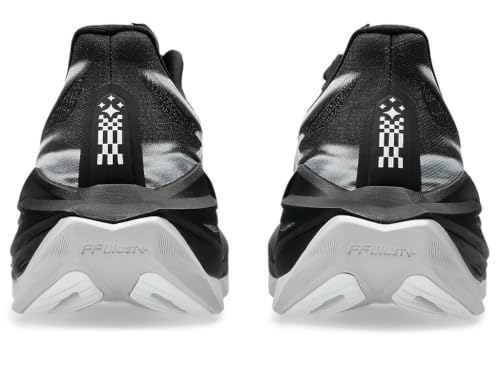 Image of ASICS Unisex SUPERBLAST 3 Running Shoes