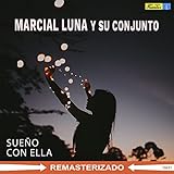 2022 Discos Fuentes