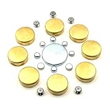 Sierra International 18-56481 Freeze Plug Kit, 1 Pack