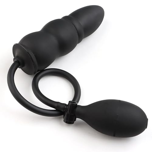Bǚtt Ànâl Jouets Relaxant pour Sèxtôyse Plaisir silicone Plug Ànâlé Femme débutante débutant Entraîneur Homme Prostàté Femmes Bǚtt Ànâl Adulte Trousse Métal