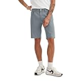 Men's 405 Standard Fit Shorts (Also Available in Big & Tall)