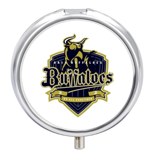 sP[X IbNXEot@[Y ی^ P[X ~js{bNX 萮 ܎[P[X [{bNX P[X {bNX p[c{bNX 3i y RpNg ^   Ǘ s o