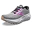 Oyster/Blackened Pearl/Purple
