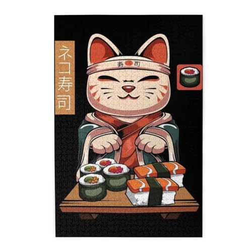 ؐs[X 1000s[X 킢Li2 WO\[pY lp eqpY qFBւ̃v[gɂł