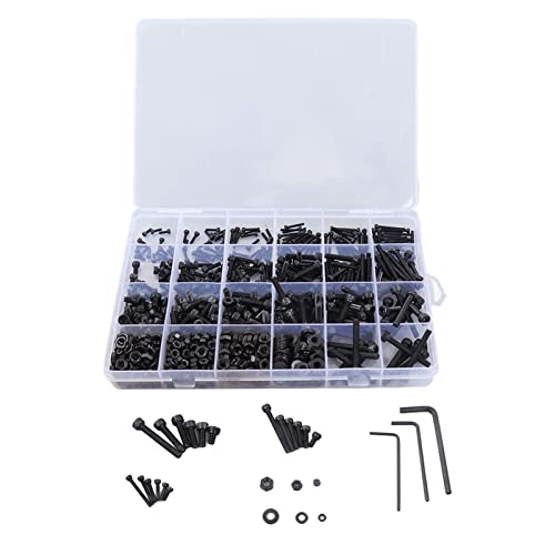 1203̘ZpibgtbgbV[`t@Xi[lߍ킹LbgAYf|n[hEFAZbgA[{bNXtAM2 M3 M4ibgbV[A3Dv^[AԁA݁AfoCXp