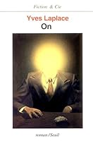 On: Roman (Fiction & Cie) 2020181711 Book Cover