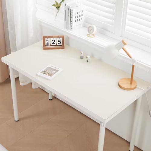 OSONA fXN}bg tFCNU[ ` 100x130cm e[u}bg ϋv h h h~ ϔM100 ʊ~߉H fXNpbh ȒP @\ ItBX  p sv zCg