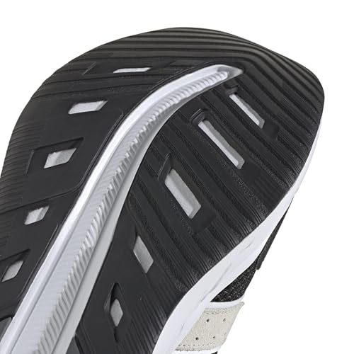 Image of adidas Mens Astrastar Sports Shoes