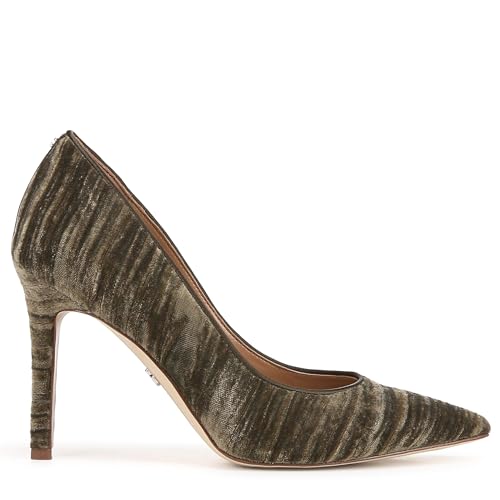 Image of Sam Edelman Women's Hazel Pointed Toe Pump