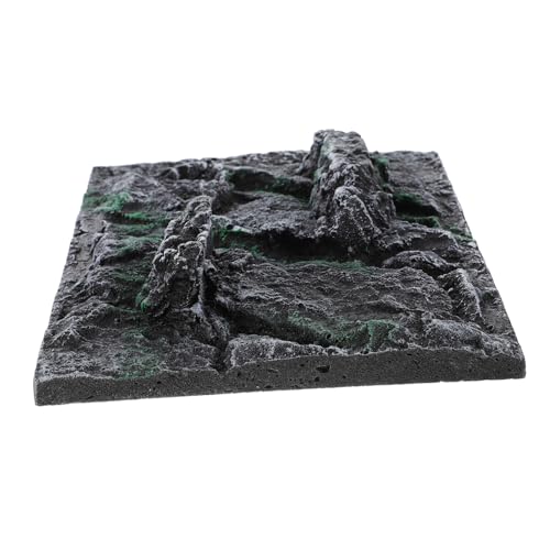 FRCOLOR �����ח��̑����{�[�h ঒��ރP�[�W�p�w�i�� ���� ���v���{�b�N�X�Ή� ���R�Ȍi�ω��o �y�b�g��ԑ����� �e�����E����T�����w�i��