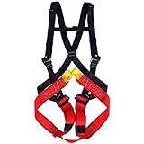 [Diseño único]: la estructura de marco perfecta asegura un peso excelente. Está diseñado ergonómicamente, todos los accesorios y correas son muy fuertes y ambos extremos están reforzados.